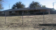 18623 Cocqui Rd Apple Valley, CA 92307 - Image 2845770