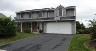 61 Edgemont Ln Newmanstown, PA 17073 - Image 2845767