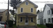 64 W Main St Newmanstown, PA 17073 - Image 2845769