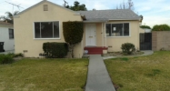 9637 Florpark St Pico Rivera, CA 90660 - Image 2845858