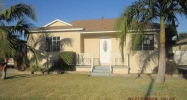 9523 Bert St Pico Rivera, CA 90660 - Image 2845859