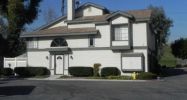 8939 Gallatin Rd Unit 121 Pico Rivera, CA 90660 - Image 2845860