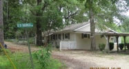 14501 Sw Barker Rd Wewahitchka, FL 32449 - Image 2845871