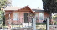 4656 Myrtle Street Pico Rivera, CA 90660 - Image 2845853