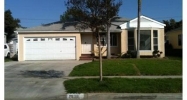 7536 Kilgarry Ave Pico Rivera, CA 90660 - Image 2845852