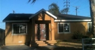 8946 True Ave Pico Rivera, CA 90660 - Image 2845854