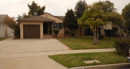 9628 Carron Dr Pico Rivera, CA 90660 - Image 2845856