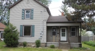 404 Vauconsant St Saint Johns, MI 48879 - Image 2845929