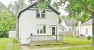 302 E Railroad St Saint Johns, MI 48879 - Image 2845927