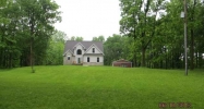 7760 Linton Rd Saint Johns, MI 48879 - Image 2845926