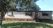 1039 Bluebell Dr Casselberry, FL 32707 - Image 2845963