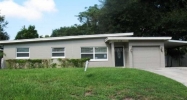 114 E Lauren Ct Casselberry, FL 32730 - Image 2845960