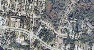 Seminola Blvd Casselberry, FL 32707 - Image 2845959