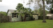 233 N Griffin Drive Casselberry, FL 32707 - Image 2845957