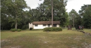 9004 N Holland Rd Panama City, FL 32409 - Image 2845910