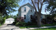 606 W Gibbs St Saint Johns, MI 48879 - Image 2845923