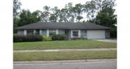 200 Graham Rd Casselberry, FL 32730 - Image 2845952