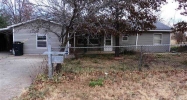 611 W 10th St Stroud, OK 74079 - Image 2846058