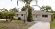 1619 Cedarbrook St Lake Placid, FL 33852 - Image 2846093