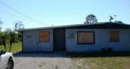 405 Hallmark Ave Lake Placid, FL 33852 - Image 2846092