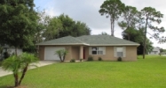 1605 Camellia Ct Lake Placid, FL 33852 - Image 2846091