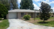 214 Melody Ct Lake Placid, FL 33852 - Image 2846090