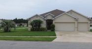 5318 Georgia Peach Ave Port Orange, FL 32128 - Image 2846045