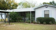 1519 Eucalyptus Ave Lake Placid, FL 33852 - Image 2846087