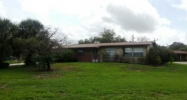 215 Heppner Ave Lake Placid, FL 33852 - Image 2846086