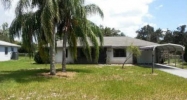 129 Washington Blvd Lake Placid, FL 33852 - Image 2846084