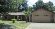 5997 Pelham Dr Port Orange, FL 32127 - Image 2846042