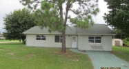 1601 Elm Ter Lake Placid, FL 33852 - Image 2846085