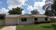 1436 Dexter Dr N Port Orange, FL 32129 - Image 2846041