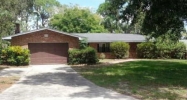 20 Blackfoot St Lake Placid, FL 33852 - Image 2846082