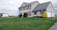 1099 Wolff Road East Berlin, PA 17316 - Image 2846095