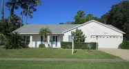 5954 Park Ridge Dr Port Orange, FL 32127 - Image 2846035