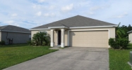 5325 Cordgrass Bend Ln Port Orange, FL 32128 - Image 2846036