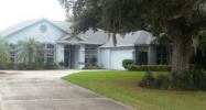 500 Lake Francis Rd Lake Placid, FL 33852 - Image 2846081