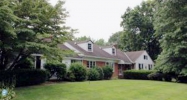 592 VALLEY VIEW DRIVE New Holland, PA 17557 - Image 2846027