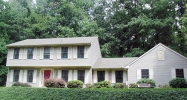 5209 DOGWOOD DRIVE New Holland, PA 17557 - Image 2846026