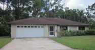 667 Claremont Ave Lake Placid, FL 33852 - Image 2846080