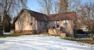 11 Barlow Dr East Berlin, PA 17316 - Image 2846100