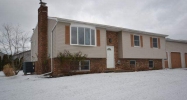 14 Buford Dr East Berlin, PA 17316 - Image 2846101