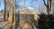 649 N Creek Rd East Berlin, PA 17316 - Image 2846103