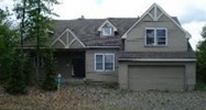 125 Pinecrest Drive Pocono Pines, PA 18350 - Image 2846156