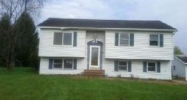 35 Rife Road East Berlin, PA 17316 - Image 2846105