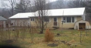 6880 Wardell Hollow Rd Se Uhrichsville, OH 44683 - Image 2846126