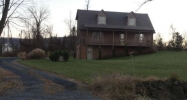 252 Granny Smith Rd Linden, VA 22642 - Image 2846119