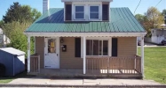 309 Cherry St Wrightsville, PA 17368 - Image 2846178