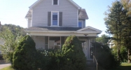 118 Deersville Ave Uhrichsville, OH 44683 - Image 2846123